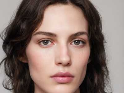 连云港鼻背弧度调整术医院十大品牌排行榜单，哪家比较好？附案例-价格奉上！