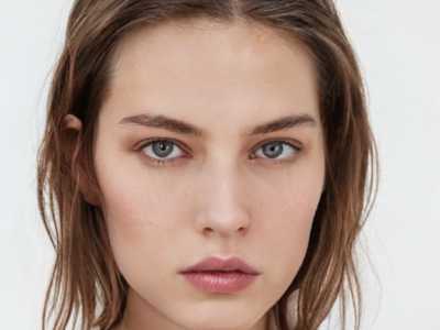 女性私密答疑|梁会君医生是三甲医院的吗?手术收费标准:阴道紧缩1万元起