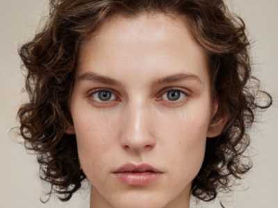 靳小雷修复双眼皮实例：从肉条+多层到妈生款，我终于敢睁眼了