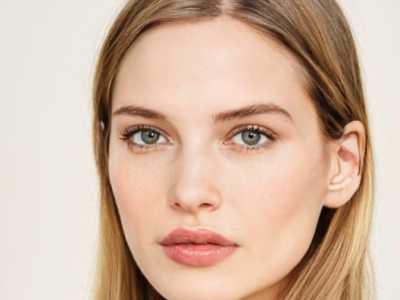 郴州市整形医院瑞蓝玻尿酸隆胸哪家实力棒(郴州市第三人民医院(三医院)整形美容科效果优势尽显)