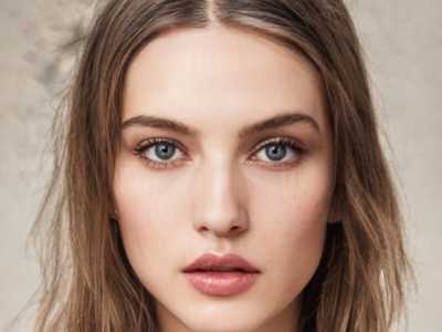 成都植发效果怎么样?医生测评附价格表!