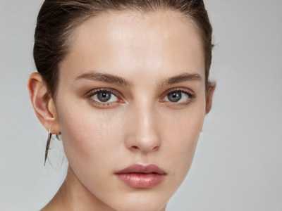 鹤壁市眼部睫毛种植正规医疗机构全解析