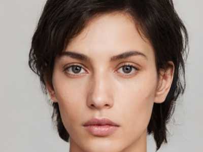 芜湖美学修复前牙保持时间有多久