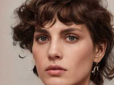 长沙发际线调整整形医院排行榜0重磅发布！