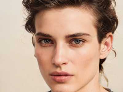 武汉江岸区激光除皱医院排名榜前七名(武汉江岸区激光除皱收费明细价目一般是2900元起)