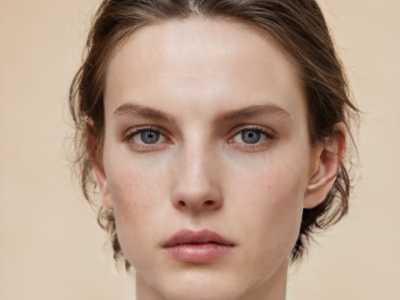 广州可玉整形医院做双眼皮怎么样？眼整形医生介绍+案例