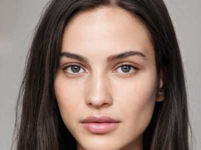 济南内窥镜丰胸哪家好?2025年技术排行前五医院深度点评,极速隆胸技术与专业机构选择全解析!