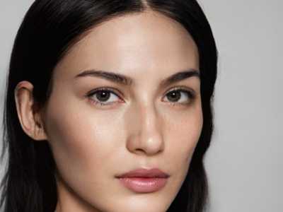 王永昌整形医生-上海市王永昌医生激光近视治疗手术权威专家合集公示