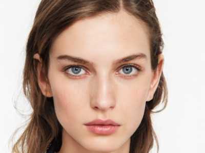 北京祁佐良和靳小雷谁的眼修复更稳？风格差异巨大，小白别选错