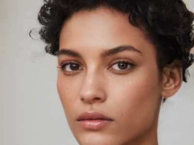 郑州玻尿酸填充？郑州美莱、郑州华美等医院填充介绍！