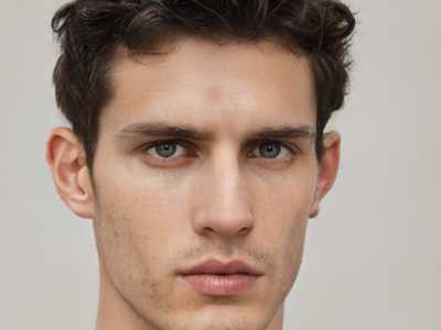 济宁市口腔医院王宪顺金属自锁牙套矫正术后6个月案例&技术怎么样?