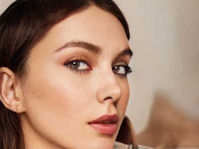 德阳市成人唇裂修复价格(价目)新发布-德阳市成人唇裂修复医院价格与优势