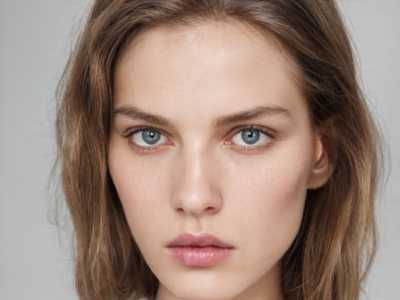 甘肃省人民医院皮肤科,兰州陆军军区总医院哪家好一目了然