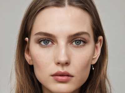 中山市祛痘医院推荐指南