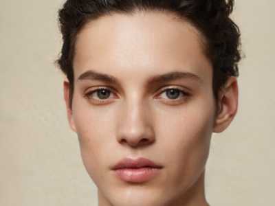 义乌市3D美容冠美牙价格价位表浏览-义乌市3D美容冠美牙价格