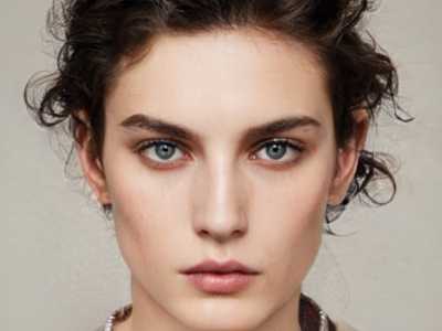 头包脸美化新策略:玻尿酸、假体与脂肪填充方式对比与优势详解(指南2024)