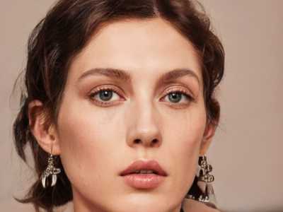 上海周俊杰鼻子实例：从扁塌鼻到精致鼻，无滤镜实拍