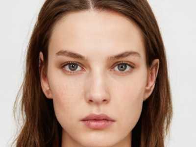 保亭驼峰鼻矫正术医院排行榜前十，推荐这几家权威高人气实力机构医院！