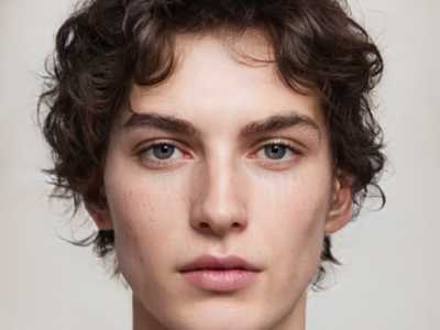 南京市康美美容医院朱海利怎么样？注射_私密抗衰大佬，价格\技术解析