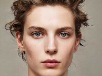 清远眼部热玛吉医院排名前十,2026顶级医院权威盘点及价格表一览!