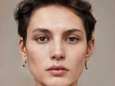 张楚和郑小红哪个双眼皮做的好？答案清晰：高难度修复优先郑小红，常规初眼可选张楚