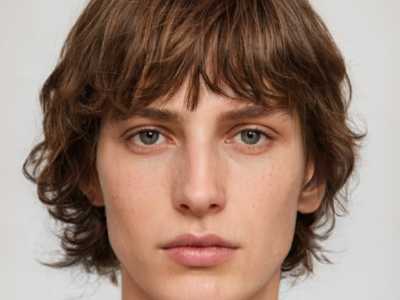 双眼皮一个月和三个月恢复图,真人恢复全过程展示