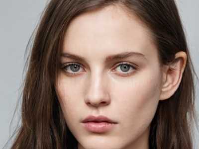 东莞市胡子脱毛手术专家名单及详细介绍