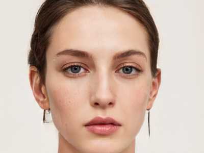 义乌种植牙哪家口腔医院好?义乌牙科培养了多位技术高超的医疗队伍