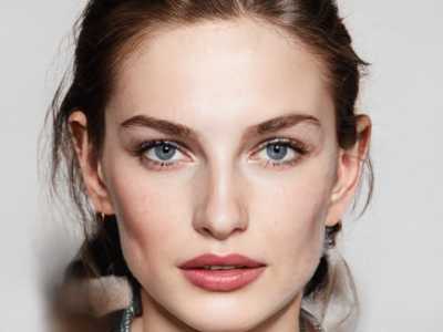 太原面部吸脂如何选择专家？2025年权威排名榜及成功案例深度剖析指南