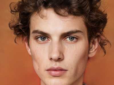 江西省深覆合骨性矫正医院排名前十及详细介绍