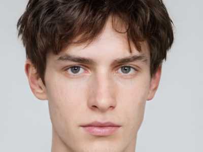 越城区牙齿覆合覆盖医生那个好-越城区牙齿覆合覆盖医生排名上榜优势呈现