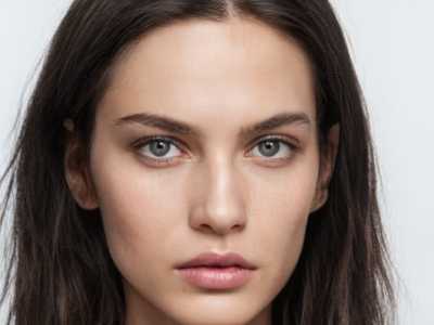 德州种植牙齿补牙的费用多不多