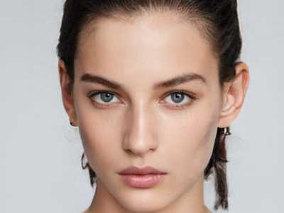 广州隆胸的三甲医院有哪些？广东省人民医院、南方医院、中山一院等名单！