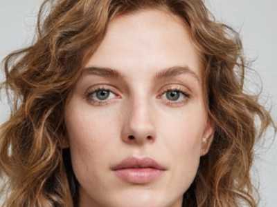 2024年兰州市牙齿上镶钻价格(价目)2024新版