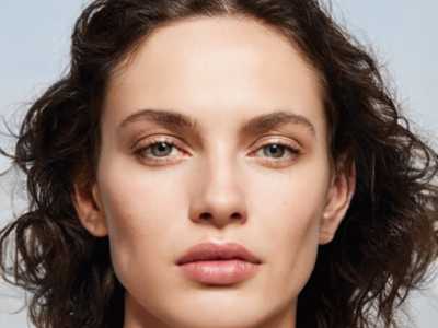 邯郸市光子嫩肤去除鼻唇沟价格(价目)表曝光,在线查-邯郸市光子嫩肤去除鼻唇沟医院费用要准备多少