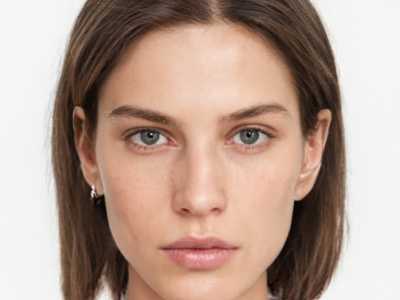 谁懂啊！北京王东院长可以做腹壁整形吗？答案是肯定的！20 年形体雕塑，腹壁成形