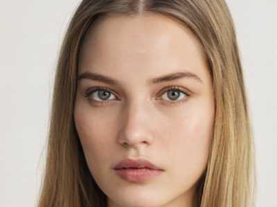 厦门齿性龅牙术有无副作用-厦门齿性龅牙对皮肤有损伤吗有没有副作用