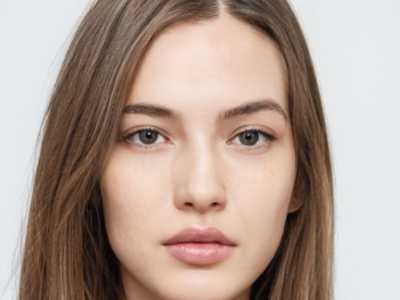 浙医二院国际医学中心(明州医院),杭州臻美整形美容门诊部从技术、口碑对比实力