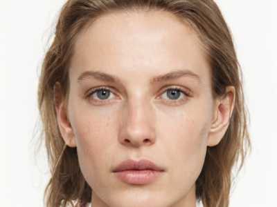 全国微晶瓷垫鼻子医院推荐：微晶瓷垫鼻子医院前50实力实测