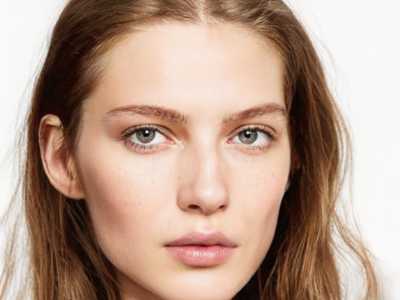 上海市杨龙艺整形医生价格表标准