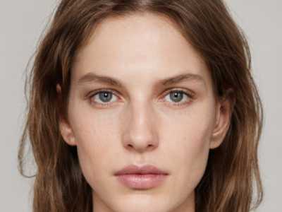 美国小腹激光溶脂值得推荐的医院