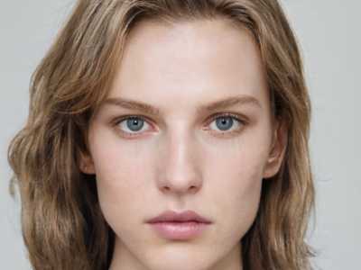 想在北京打玻尿酸丰脸?这些排名和价格表别错过!