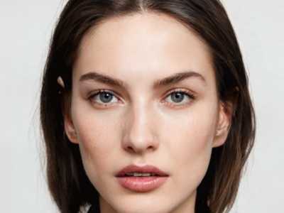 湖北省顶尖牙托槽矫正医生风采展示