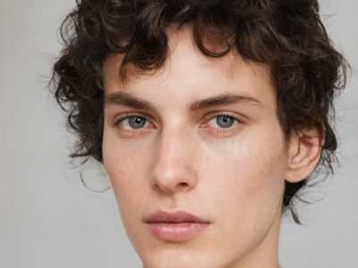 成都乳房色泽改善如何选择?2025年专业医院与乳晕漂红技术深度解析,点亮自信魅力!