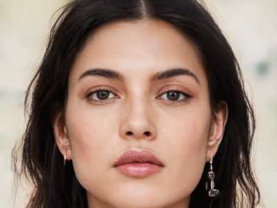 广州胜康医院脸部脂肪填充具体费用价格大概是6400元起