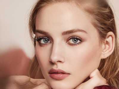 连云港市哪个医院鼻部再造好(连云港市第一人民医院医美5强实力口碑盘点-附价格)