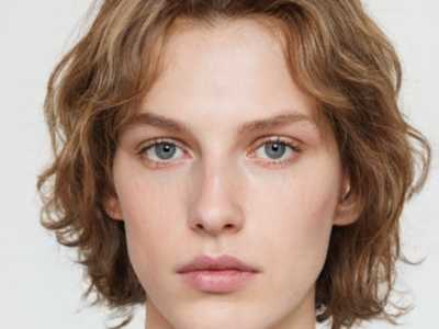 深圳光明区到哪家医院做祛疤整形比较好~深圳光明区祛疤整形医院排名