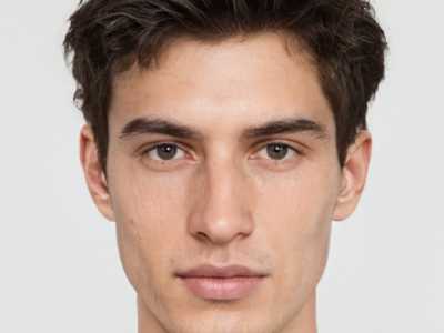 全国医生转型整形外科必备指南：2025年主诊医师备案条件与职业发展路径详解点这里查看