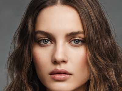 道里区种植牙齿手术的医院好的哪家（哈尔滨市红十字中心医院口腔科技术稳扎稳打）