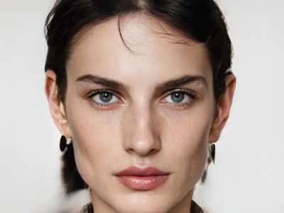 青岛注射丰胸如何选择医院?2025年权威排名榜单揭晓,附TOP医院技术对比、价格指南与避坑全攻略